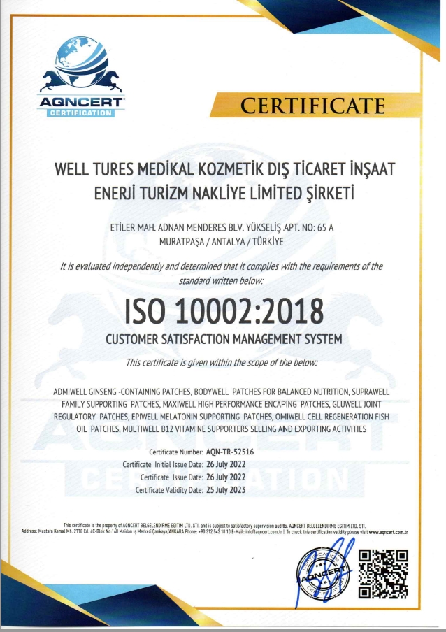 iso-10002-jpg