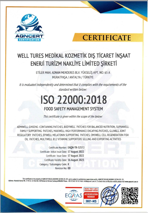 iso-22000-jpg