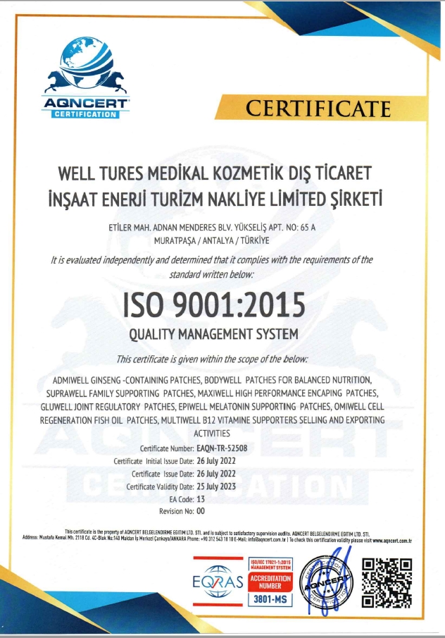 iso-9001-jpg