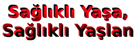 bahce-saglikli-yasam-emin-baskulekci