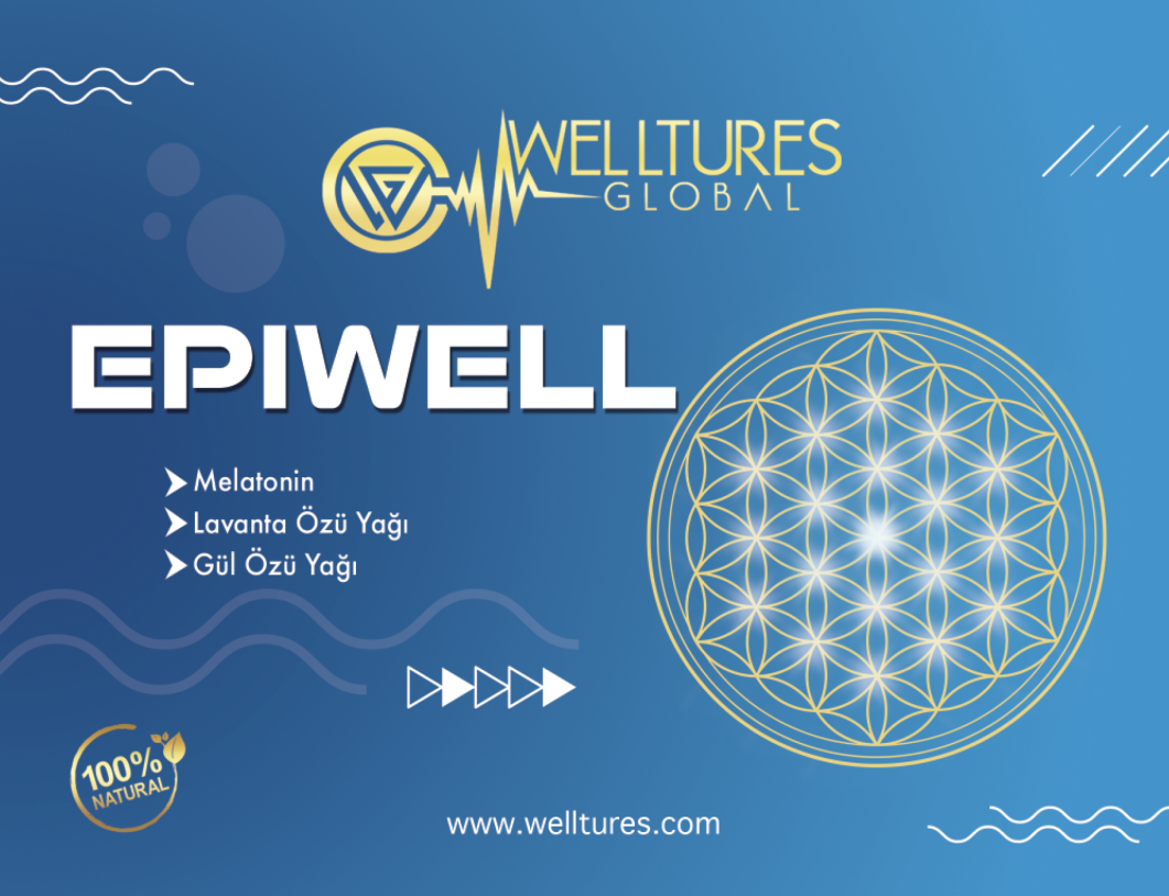 welltures_epiwell-png