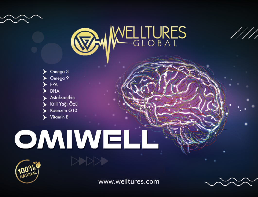 welltures_omiwell-png