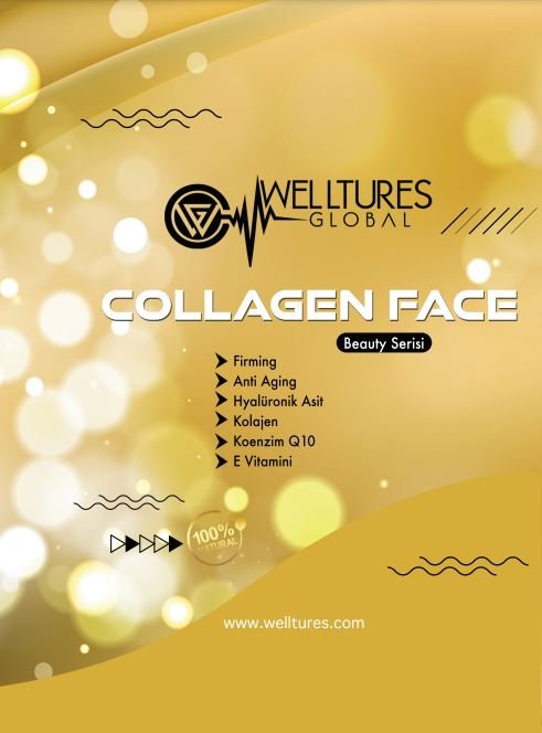collagen_face-jpg