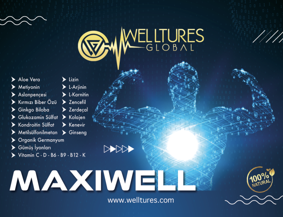welltures_maxiwell-png