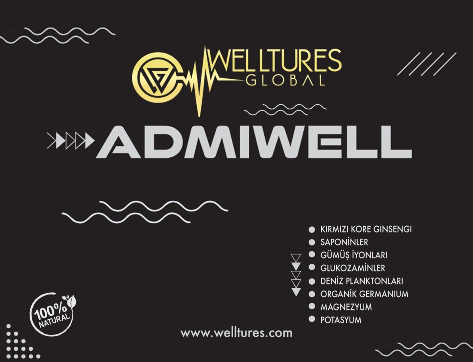 welltures_admiwell-png