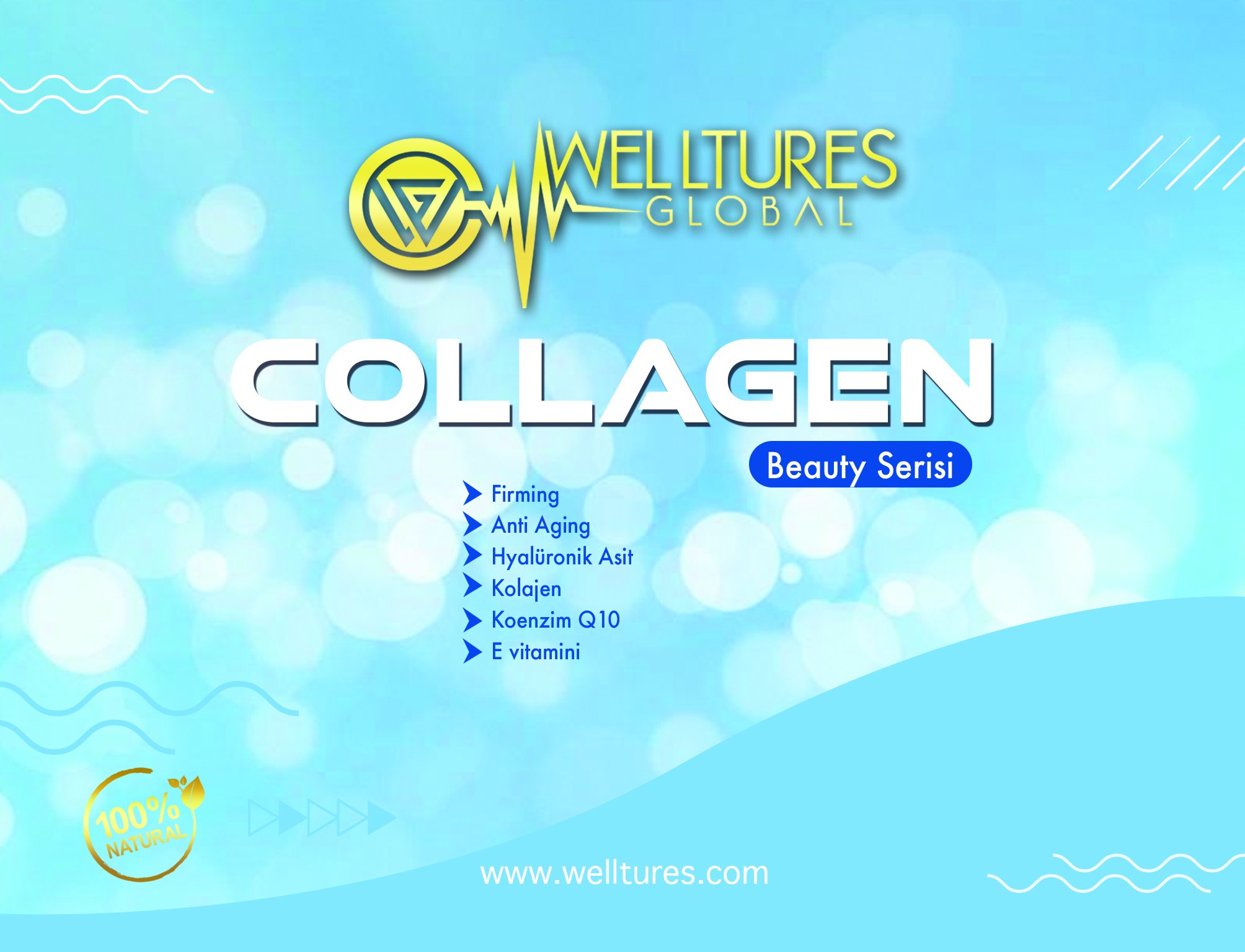 collegen_on-jpg