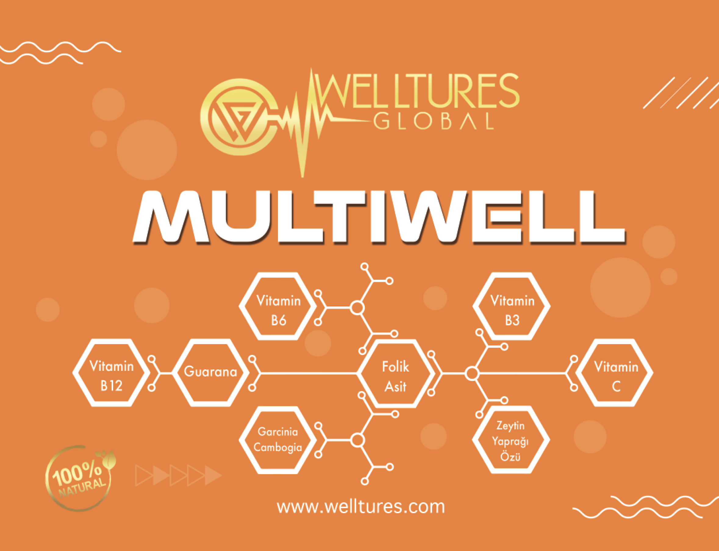 welltures_multiwell-png