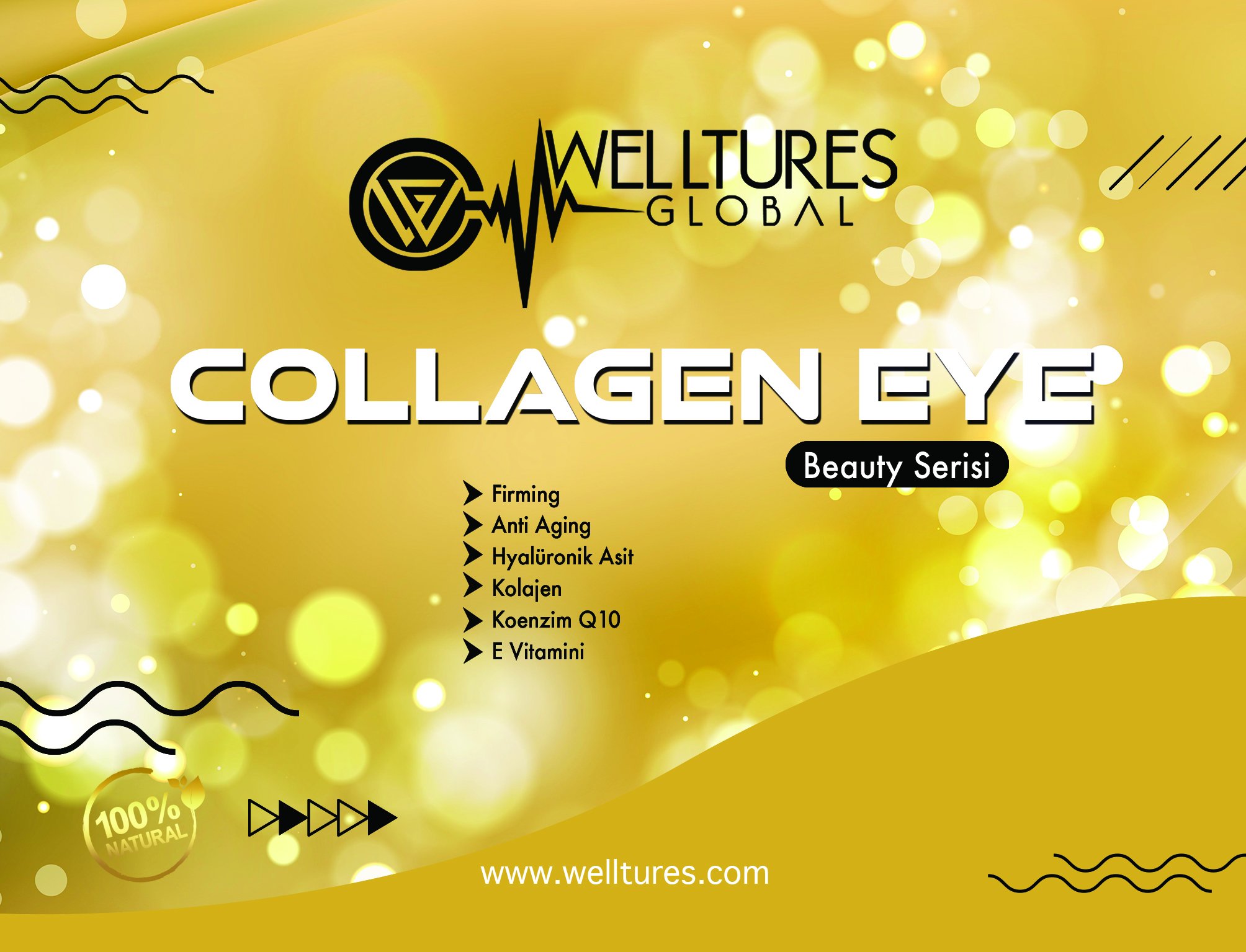 collagen_eye_on-jpg